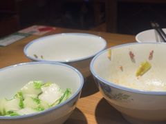 -农耕记·湖南土菜(halo广场店)