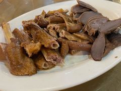 -揭阳钟记小食(福田新村店)