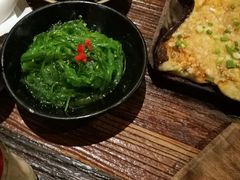 -串大叔炭火烤串·鸡西大冷面刀削面(总店)