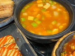 -HONGA HONGA雄家(曹路店)