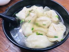 -万寿斋(山阴路店)