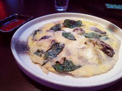 -钳真多钓虾馆·小龙虾海鲜烧烤(九六广场店)
