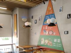 -真功夫(华凯广场店)