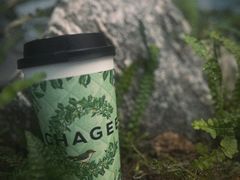 -霸王茶姬(西单百货店)