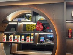 -吴记富苑(朝阳店)