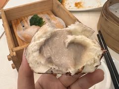 -龙的酒楼·手工早茶·顺德菜(近良路店)