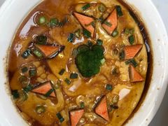 -稻香海鲜饭店(第一国际店)