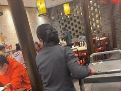 -鸭匠食府·挂炉烤鸭·新京菜(阜成路店)