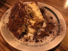 -PIZZA BIANCA(民园店)