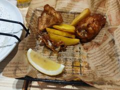 -COCO壱番屋(北京平安国际金融中心店)