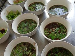 -老赵面店(大西路店)