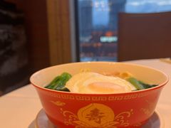-唐苑酒家·岭南粤菜名店(太古仓店)