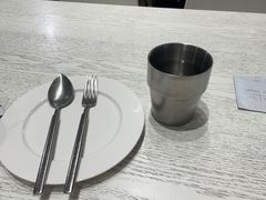 -娜娜家•Nana's restaurant(国金汇店)