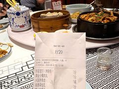 -客家大院·非遗赣南客家菜(郁孤台店)