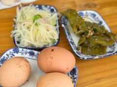 -夏家合汁(天润花园小区店)