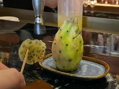 -酒池星座(深圳湾后海汇店)