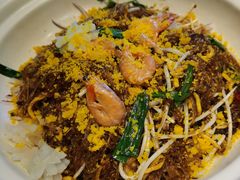 -四季厨房 鲁菜·孔府烤鸭(高新万达店)