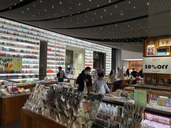 -PAGEONE(北京坊店)