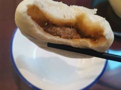 -草包包子铺1937(普利街店)
