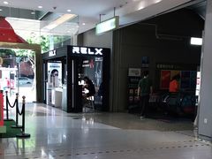 -海珠新都荟城光荟(海珠店)