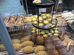 -苹果花园(鞍山路店)