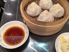 -熙盛源(滨湖万达店)