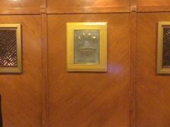-天明山温泉大酒店