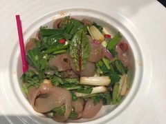 -新沸腾鱼乡(世贸天阶店)