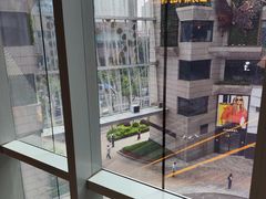 -上海K11购物艺术中心