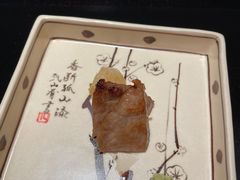-鮨心和(外滩店)