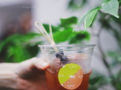 -JPG coffee(广州体育西店)