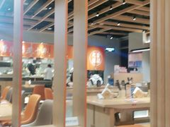 -味千拉面(惠州文昌一路分店)