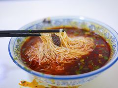 -永华米粉(总店)