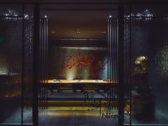 -桐寿司Sushi Tong