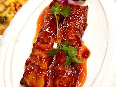 -粤香楼(新光里店)