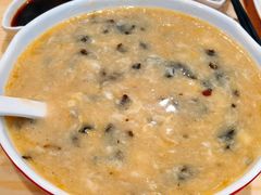 -肥叔锅贴(蓝旗街店)