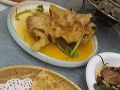 -李老哈·东北菜(宋园路店)