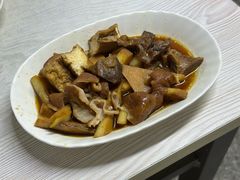 -顺和隆炖罐