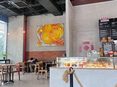 -DECAMERON十日谈(前海嘉里中心店)