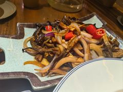 -乌记大厨餐厅