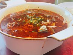 -宾湖农庄·农场特色(太湖龙之梦店)