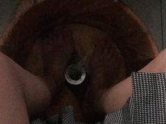 -艺林盲人按摩院(长寿店)