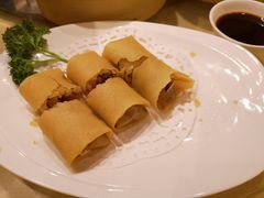 -镛记酒家