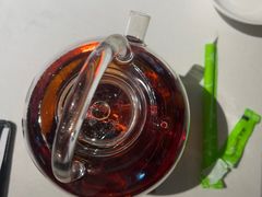 -皖厨·中国徽菜(万象食家店)