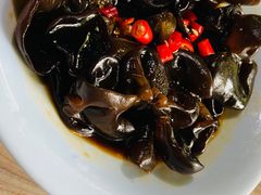 -探窝·竹笙椰子鸡(杨箕店)