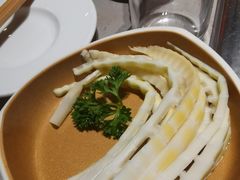 -海底捞火锅(关山保利店)