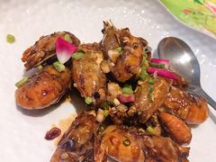 -惠食佳(滨江大公馆店)