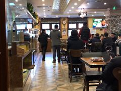 -巴依老爷新疆美食(望京小街店)