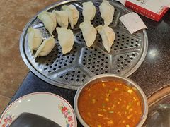 -高家小院铁锅炖大鹅(哈西高铁站店)