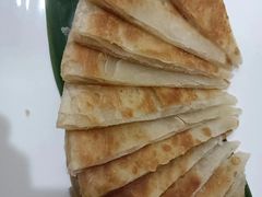 -白云中餐厅·粤菜·亚龙湾喜来登度假酒店